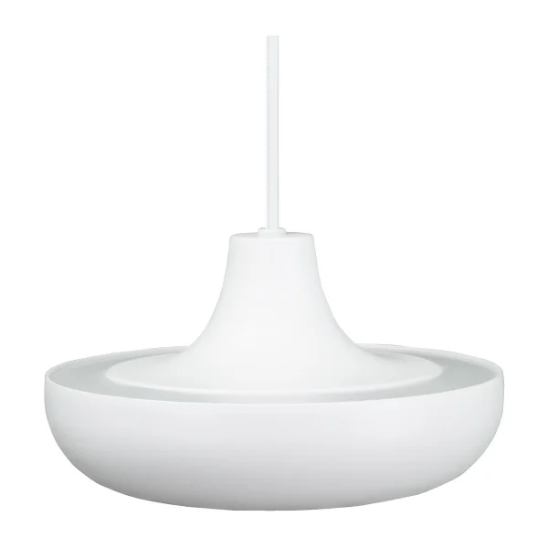 Umage Lampe Cassini blanc Ø20 cm