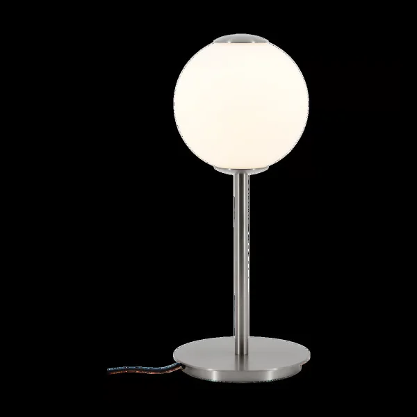 Umage Lampe de table Audrey Table Steel