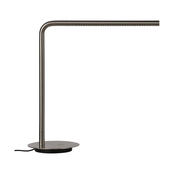 Umage Lampe de table Omni Table Acier