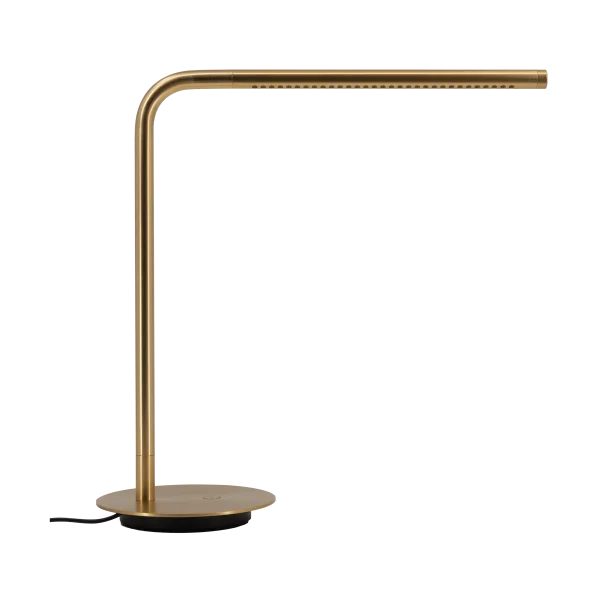 Umage Lampe de table Omni Table Laiton