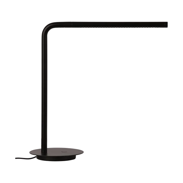 Umage Lampe de table Omni Table Noir