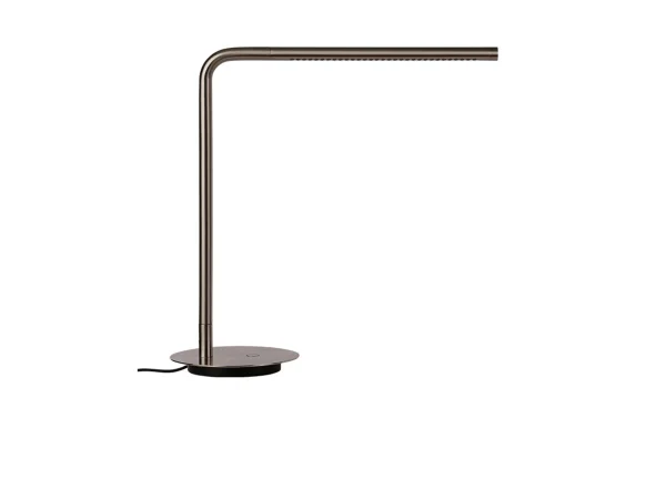 UMAGE - Omni Lampe de Table Steel