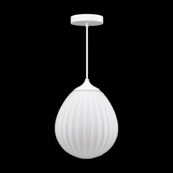 Umage Suspension Around The World medium Blanc