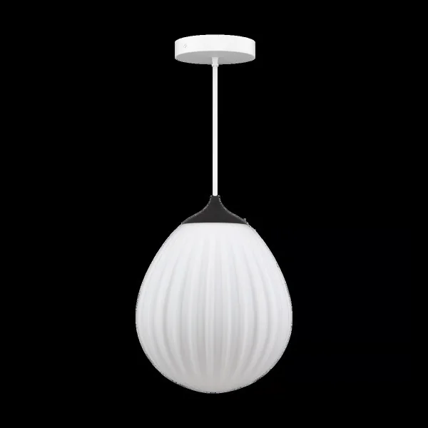 Umage Suspension Around The World medium Noir
