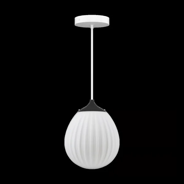 Umage Suspension Around The World mini Noir