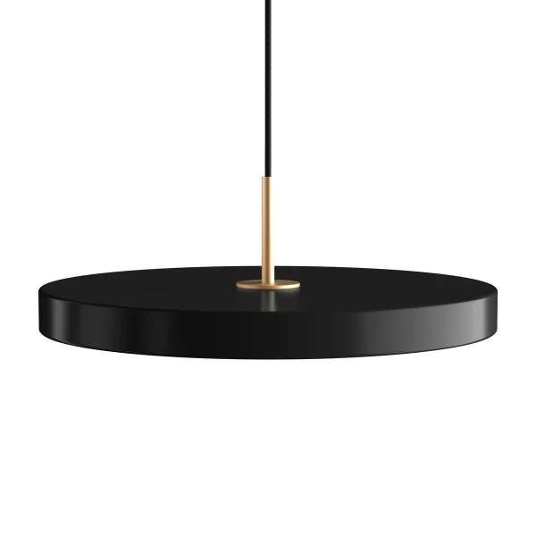 Umage Suspension Asteria Black