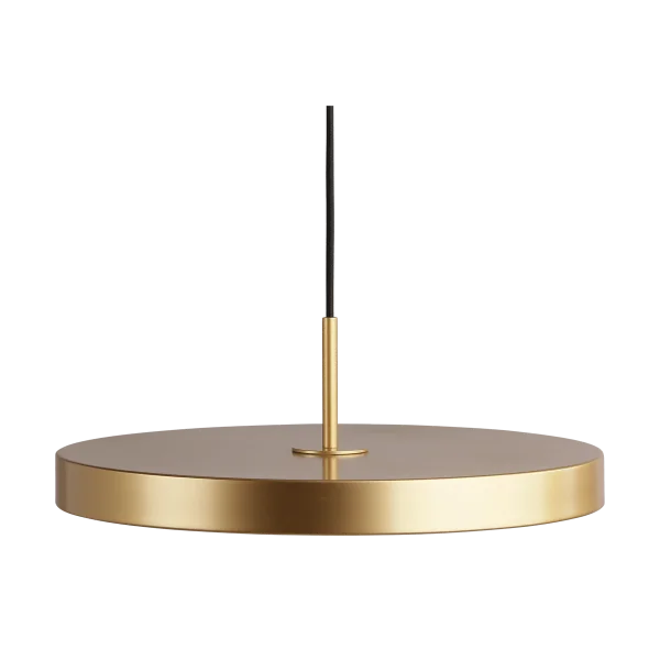 Umage Suspension Asteria Brass