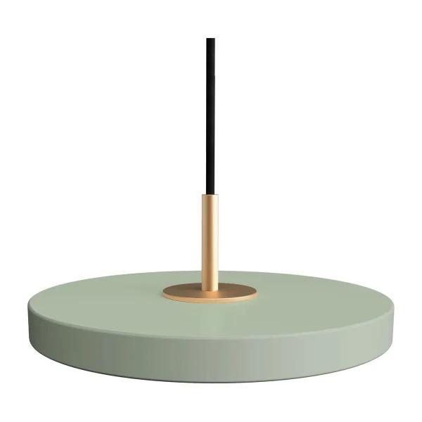 Umage Suspension Asteria Micro Nuance Olive