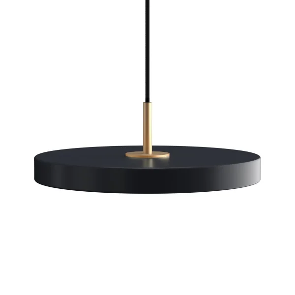 Umage Suspension Asteria Mini Anthracite