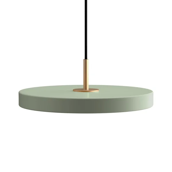 Umage Suspension Asteria Mini Nuance olive