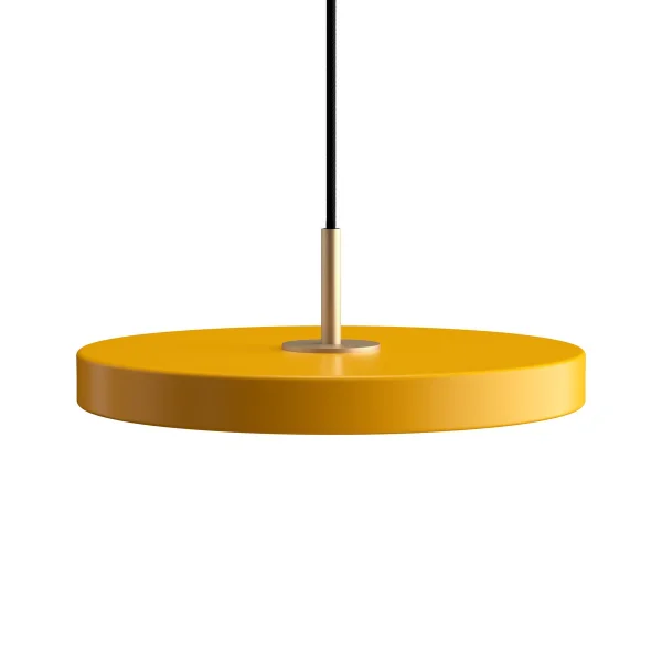 Umage Suspension Asteria Mini Saffran