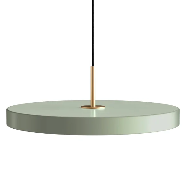 Umage Suspension Asteria Nuance olive