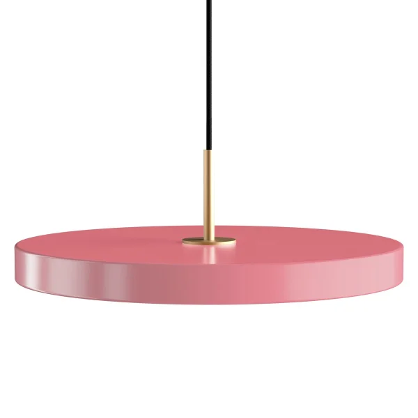 Umage Suspension Asteria Nuance rose