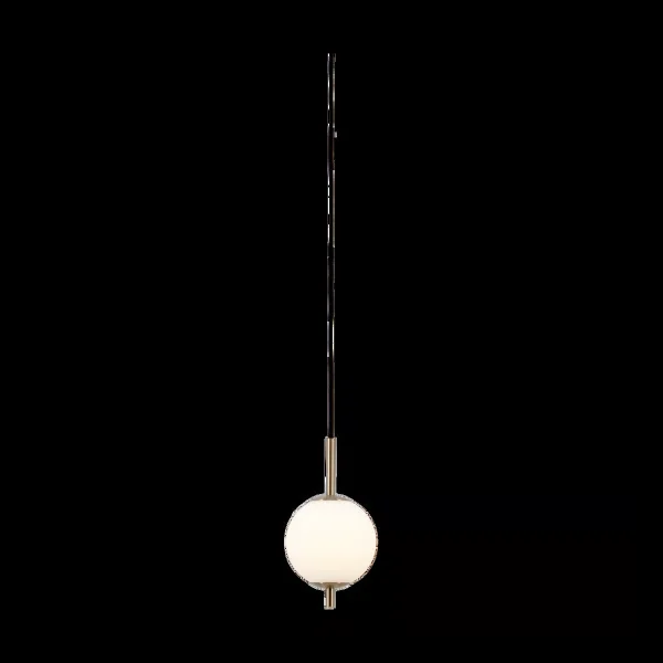 Umage Suspension Audrey 1 Brass
