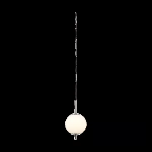 Umage Suspension Audrey 1 Steel