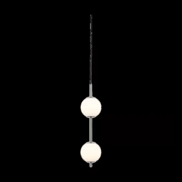 Umage Suspension Audrey 2 Steel