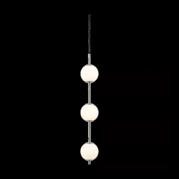 Umage Suspension Audrey 3 Steel