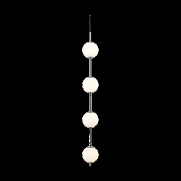 Umage Suspension Audrey 4 Steel