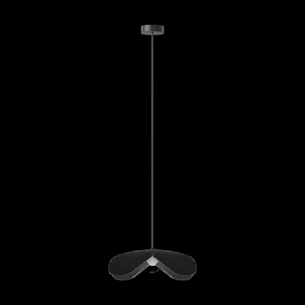 Umage Suspension Forget Me Not large Chêne-cluster 3