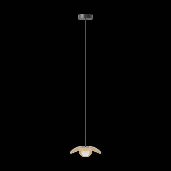 Umage Suspension Forget Me Not mini Chêne