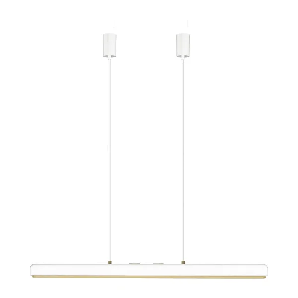 Umage Suspension Hazel Branch 100 cm Blanc