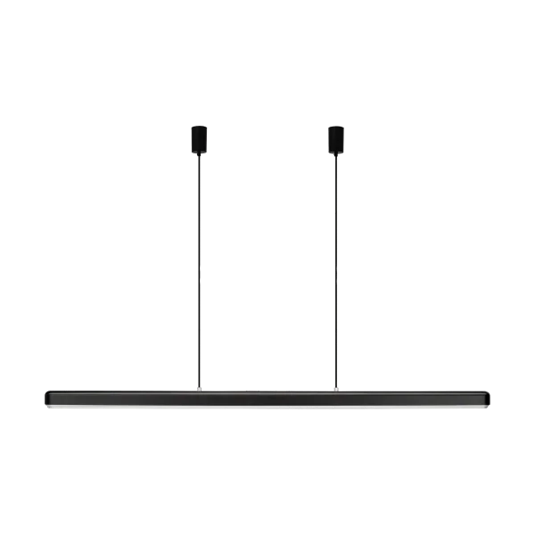 Umage Suspension Hazel Branch 1,5 m Black-steel