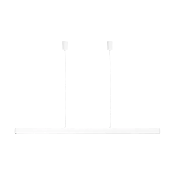 Umage Suspension Hazel Branch 1,5 m White-steel