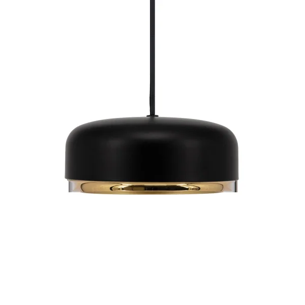 Umage Suspension Hazel mini Ø22 cm Noir