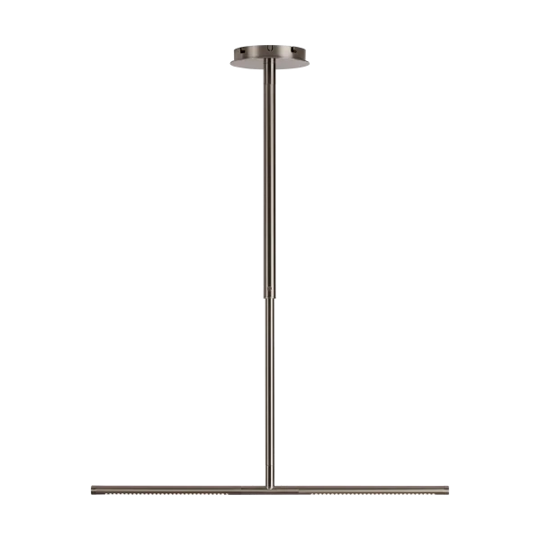 Umage Suspension Omni Ceiling Acier