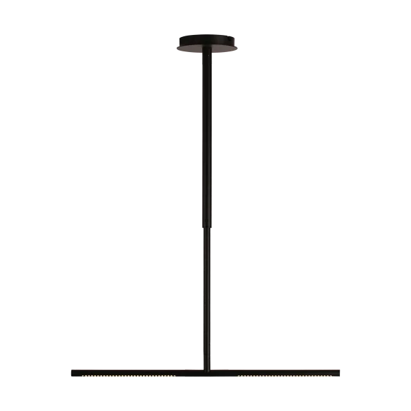 Umage Suspension Omni Ceiling Noir