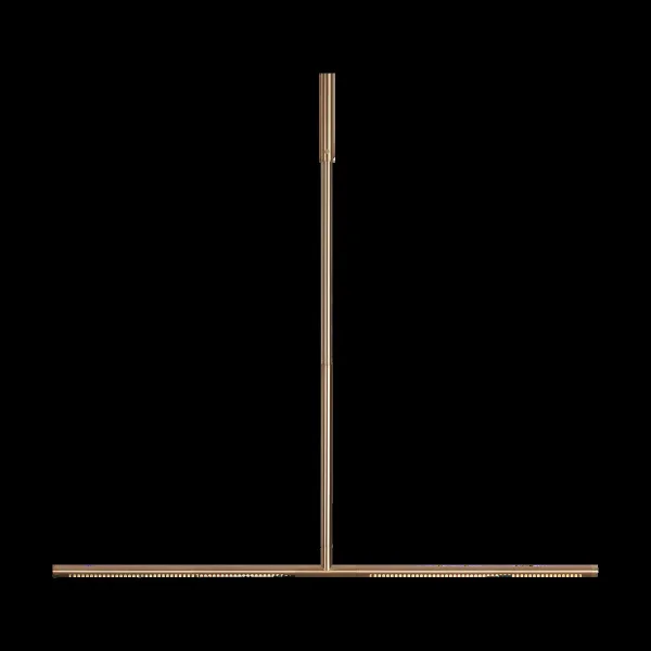 Umage Suspension Omni large Brass