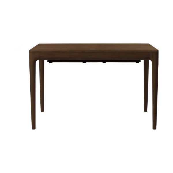 Umage Table à manger Heart'n'Soul 90x120 cm Dark oak