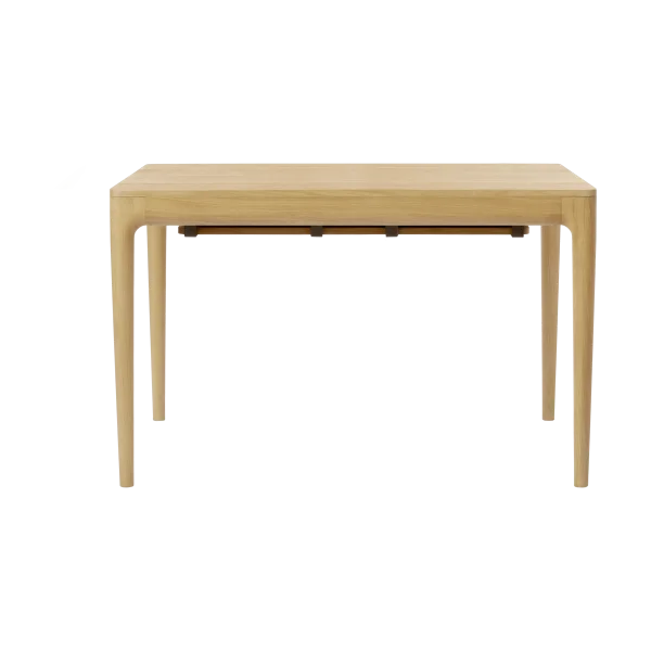 Umage Table à manger Heart'n'Soul 90x120 cm Oak