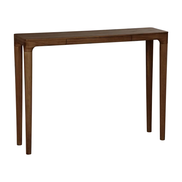 Umage Table console Heart'n'Soul 110 cm Dark oak