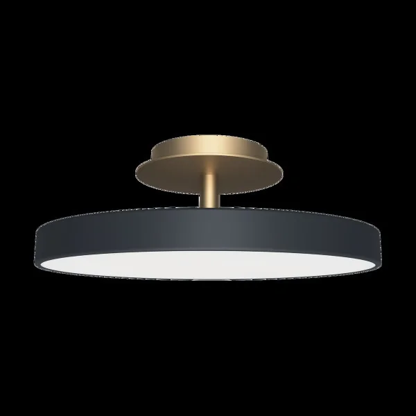 Umage Up plus mini Asteria Anthracite