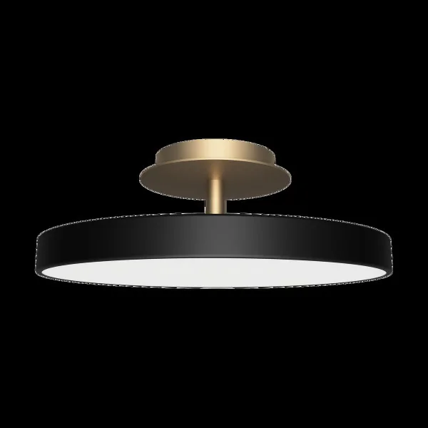 Umage Up plus mini Asteria Black