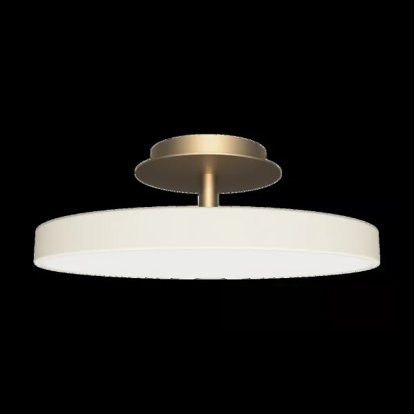 Umage Up plus mini Asteria Pearl White