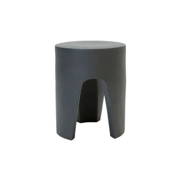 Unknown - Besshoei Table D'appoint Coal ByNord