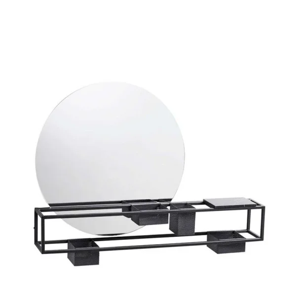 Unknown - Mirror Box Woud