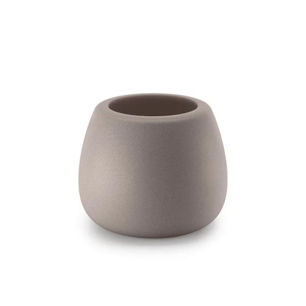 Vase Boom Plust