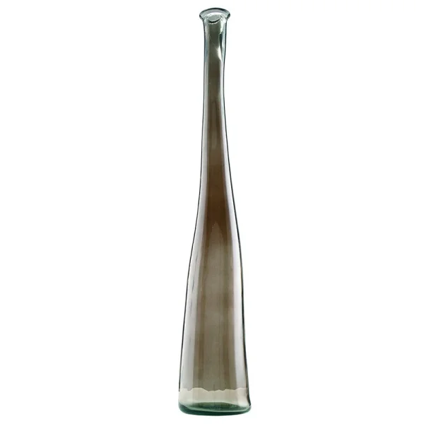 Vase C177 – Collection Aurora Boreale Adriani e Rossi