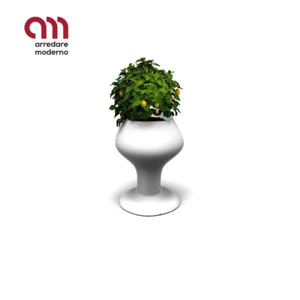 Vase Gaudì Modum