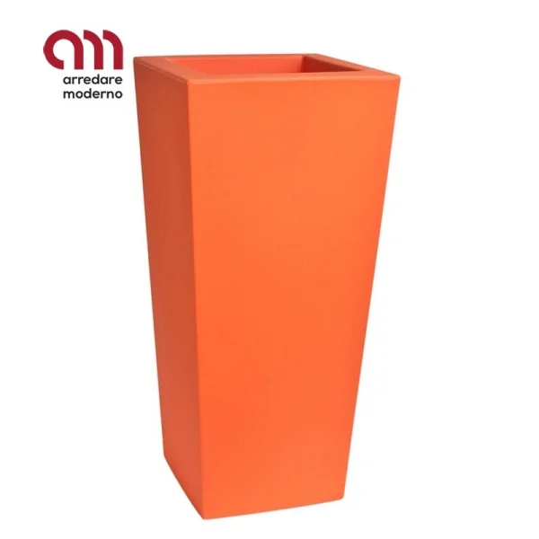 Vase Kiam Khilia