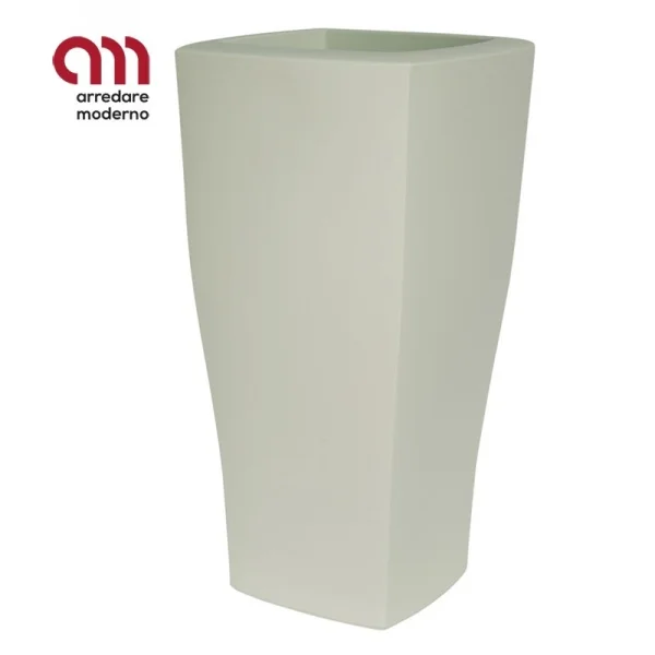 Vase Quadrum Khilia