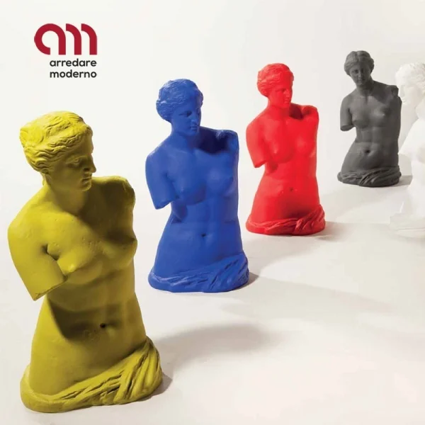 Venus de Milo Modum