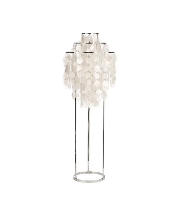 Verpan - Fun 1 STM Lampadaire