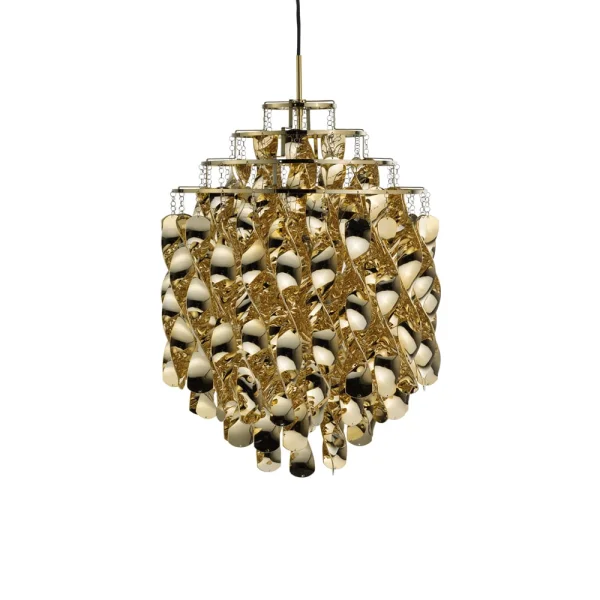 Verpan Suspension Spiral SP01 or