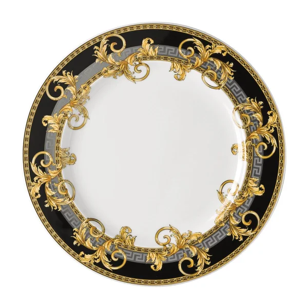 Versace Assiette Versace Prestige Gala Ø27 cm