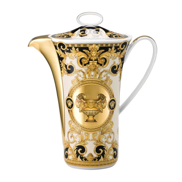 Versace Carafe à café Versace Prestige Gala 1,2 litre