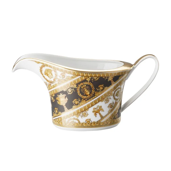 Versace Versace I love Baroque saucière 0,55 l